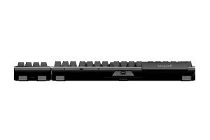 be quiet! Professional Gaming Mechanical Keyboard DARK MOUNT - be quiet! Silent Switches [Tactile]