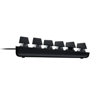 Gaming Mechanical keyboard Logitech G413 SE TKL, Tactile Switch