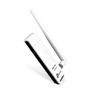Wireless USB network card TP-Link TL-WN722N