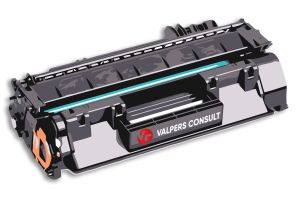 Compatible Toner Cartridge Samsung D1092S