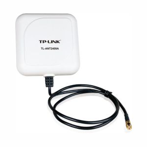 Network device directional antenna Tp-Link 2409