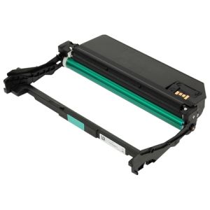 Compatible Samsung R116L Drum Unit