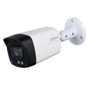 Dahua HD Bullet CCTV Camera HFW1509TLM-A-LED