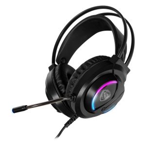 Gaming combo ROXPOWER T-ROX 4 in 1 PREDATOR