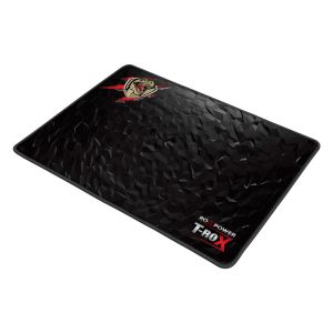 Gaming combo ROXPOWER T-ROX 4 in 1 PREDATOR