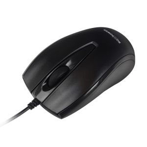ROXPOWER T-15 computer keyboard and mouse set