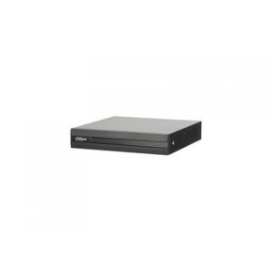 XVR video recorder DAHUA XVR1B04-I