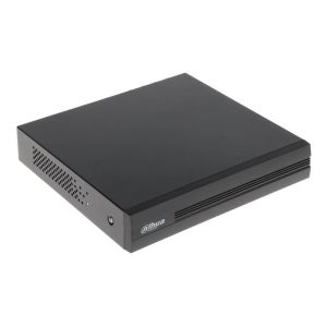XVR video recorder DAHUA XVR1B08-I