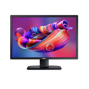 Refurbished Dell U2412M Monitor