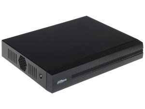 XVR video recorder DAHUA XVR1B16-I