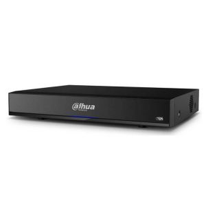 XVR video recorder DAHUA XVR5116HS-I3
