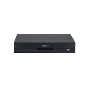 XVR video recorder DAHUA XVR5104HS-4KL-I3
