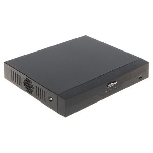 Dahua XVR5108HS-I3 XVR Video Recorder