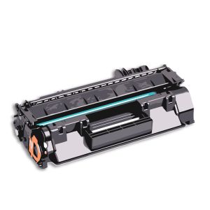 Compatible Toner Cartridge Pantum PA-210EV