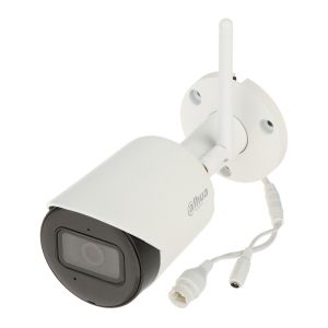 Dahua Bullet CCTV Camera IPC-HFW1430DS-SAW-0280 Wi-Fi