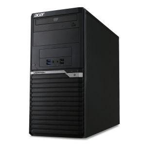 Refurbished Acer Veriton M4650G desktop computer