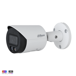 Dahua Bullet CCTV Camera IPC-HFW2249S-S-IL-0280B