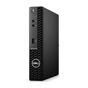Refurbished Dell OptiPlex 3090 Micro Desktop PC