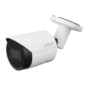 Dahua Bullet CCTV Camera IPC-HFW2241S-S 3.6