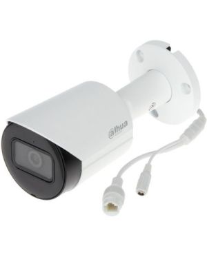 Dahua Bullet CCTV Camera IPC-HFW2441S-S-0360B
