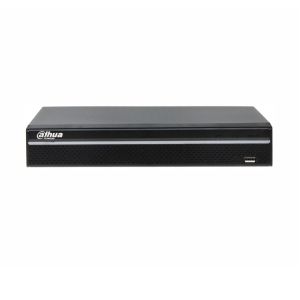Video recorder NVR DAHUA DHI-NVR4116HS-4KS3