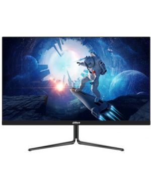 Gaming Monitor Dahua 27 LM27-E231