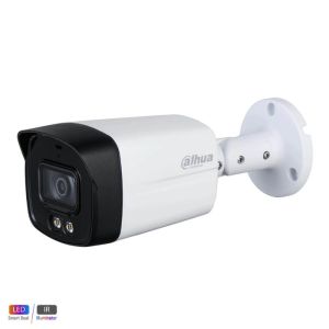 Dahua Bullet CCTV Camera IPC-HFW1239TL1-A-IL-0280B