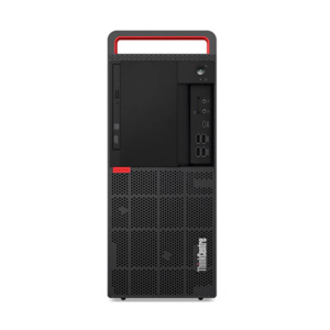 Refurbished Lenovo ThinkCentre M920t desktop computer