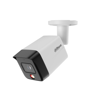 Dahua Bullet CCTV Camera IPC-HFW1839TC-A-IL-0280B-S6 8MP Smart Dual Light
