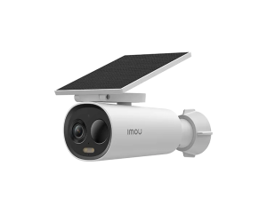 IP Camera Imou IPC-K9DCP-3T0WE-V2 Cell 3C AiO