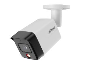 CCTV camera Dahua bullet IPC-HFW1639TC-A-IL-0280B-S6