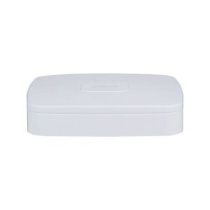 Network video recorder NVR DAHUA NVR2108-4KS3