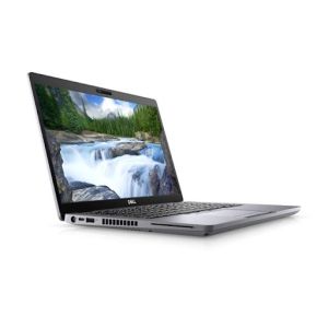 Refurbished Dell Latitude 5410 8GB Laptop