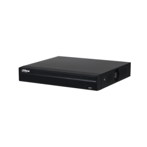 Network video recorder NVR DAHUA NVR4216-4KS3