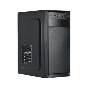 Spire Supreme 1534 computer case, without power supply