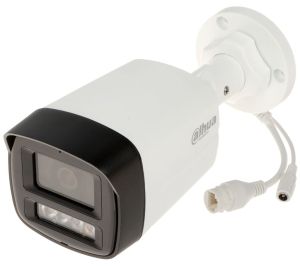 Dahua Bullet CCTV Camera IPC-HFW1439TL1-A-IL-0280B