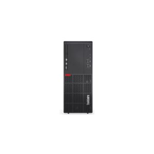 Refurbished Lenovo M710t i3 desktop computer