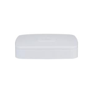 Video recorder NVR DAHUA NVR4104-P-4KS3