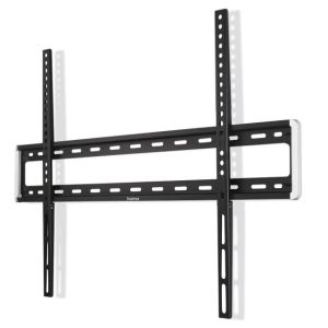 Stand for interactive display 100" reinforced