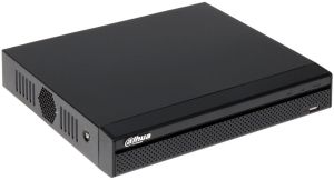 Video recorder NVR DAHUA NVR4108HS-4KS3