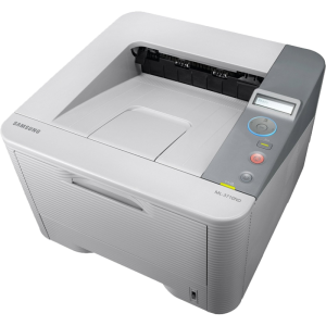 Refurbished Samsung ML-3710ND printer