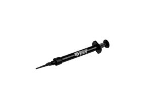 Thermal paste Thermal Grizzly Conductonaut LM 1g