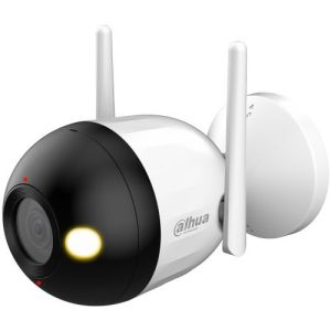 Dahua IPC Bullet CCTV Camera F4C-PV-0280B Wi-Fi