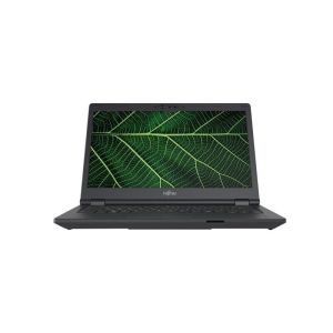 Refurbished Fujitsu Lifebook E5411 i5 11th Gen Class A laptop