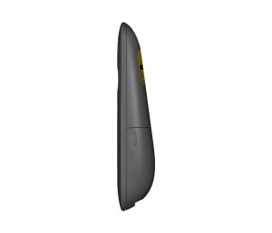R500s LASER PRESENTATION REMOTE