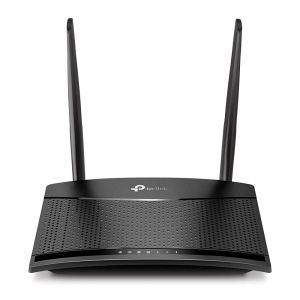 Мрежово устройство Tp-Link TL-MR100