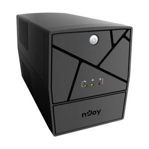 Power supply unit nJoy Keen 2000VA