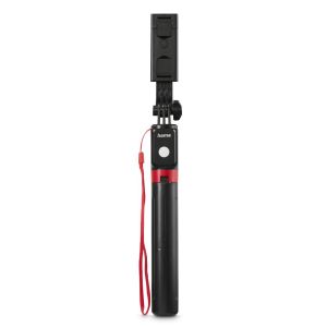 Hama "Fancy Stand 110" Selfie Stick Tripod for Mobile Phone, Bluetooth Remote T