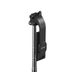 Hama "Fancy Stand 110" Selfie Stick Tripod for Mobile Phone, Bluetooth Remote T