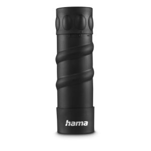 Hama "Vision" Monocular, 10 x 25